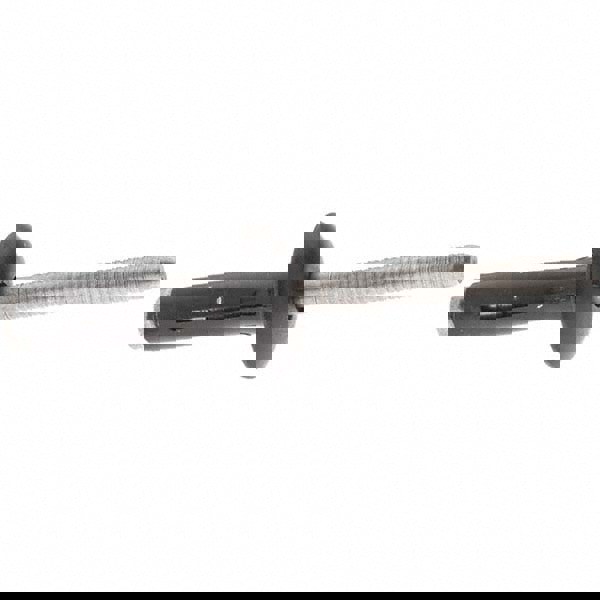 Dome Head, Aluminum Peel Blind Rivet